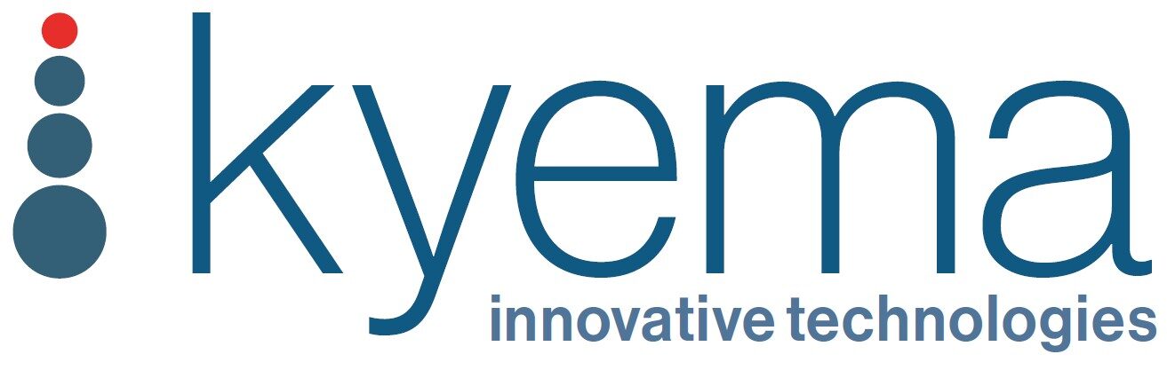 kyema SA