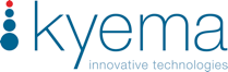 Kyema Innovative Technologies